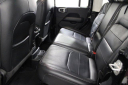 Thumbnail image of 2023 Jeep Wrangler at SubaruOfWichita NEW