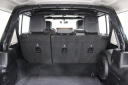 Thumbnail image of 2023 Jeep Wrangler at SubaruOfWichita NEW