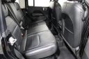Thumbnail image of 2023 Jeep Wrangler at SubaruOfWichita NEW