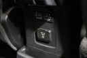 Thumbnail image of 2023 Jeep Wrangler at SubaruOfWichita NEW