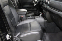 2023 Jeep Wrangler Sahara 4xe at SubaruOfWichita NEW