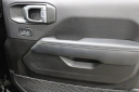 Thumbnail image of 2023 Jeep Wrangler at SubaruOfWichita NEW