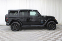 Thumbnail image of 2023 Jeep Wrangler at SubaruOfWichita NEW
