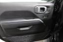 Thumbnail image of 2023 Jeep Wrangler at SubaruOfWichita NEW