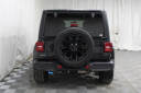 Thumbnail image of 2023 Jeep Wrangler at SubaruOfWichita NEW