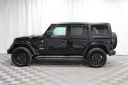 Thumbnail image of 2023 Jeep Wrangler at SubaruOfWichita NEW