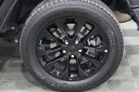 Thumbnail image of 2023 Jeep Wrangler at SubaruOfWichita NEW