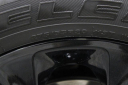 Thumbnail image of 2023 Jeep Wrangler at SubaruOfWichita NEW