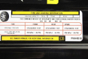 Thumbnail image of 2023 Jeep Wrangler at SubaruOfWichita NEW