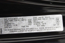 Thumbnail image of 2023 Jeep Wrangler at SubaruOfWichita NEW