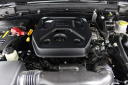 Thumbnail image of 2023 Jeep Wrangler at SubaruOfWichita NEW