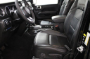 Thumbnail image of 2023 Jeep Wrangler at SubaruOfWichita NEW