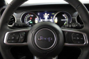 Thumbnail image of 2023 Jeep Wrangler at SubaruOfWichita NEW