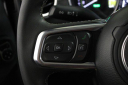 Thumbnail image of 2023 Jeep Wrangler at SubaruOfWichita NEW