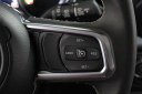Thumbnail image of 2023 Jeep Wrangler at SubaruOfWichita NEW