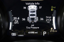 Thumbnail image of 2023 Jeep Wrangler at SubaruOfWichita NEW