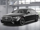 2025 Mercedes-Benz S-Class S 580 4MATIC at MercedesBenzOfNovi of Novi, MI