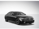 Thumbnail image of 2025 Mercedes-Benz S-Class at MercedesBenzOfNovi of Novi, MI
