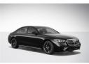 Thumbnail image of 2025 Mercedes-Benz S-Class at MercedesBenzOfNovi of Novi, MI