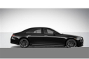 Thumbnail image of 2025 Mercedes-Benz S-Class at MercedesBenzOfNovi of Novi, MI