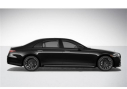 Thumbnail image of 2025 Mercedes-Benz S-Class at MercedesBenzOfNovi of Novi, MI