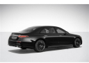 Thumbnail image of 2025 Mercedes-Benz S-Class at MercedesBenzOfNovi of Novi, MI