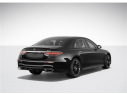 Thumbnail image of 2025 Mercedes-Benz S-Class at MercedesBenzOfNovi of Novi, MI