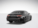Thumbnail image of 2025 Mercedes-Benz S-Class at MercedesBenzOfNovi of Novi, MI