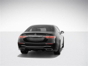 Thumbnail image of 2025 Mercedes-Benz S-Class at MercedesBenzOfNovi of Novi, MI