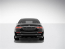 Thumbnail image of 2025 Mercedes-Benz S-Class at MercedesBenzOfNovi of Novi, MI