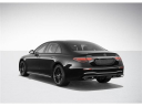 Thumbnail image of 2025 Mercedes-Benz S-Class at MercedesBenzOfNovi of Novi, MI