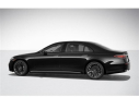 Thumbnail image of 2025 Mercedes-Benz S-Class at MercedesBenzOfNovi of Novi, MI