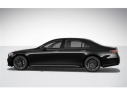 Thumbnail image of 2025 Mercedes-Benz S-Class at MercedesBenzOfNovi of Novi, MI