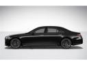Thumbnail image of 2025 Mercedes-Benz S-Class at MercedesBenzOfNovi of Novi, MI