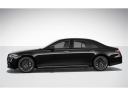 Thumbnail image of 2025 Mercedes-Benz S-Class at MercedesBenzOfNovi of Novi, MI