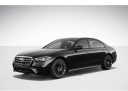 Thumbnail image of 2025 Mercedes-Benz S-Class at MercedesBenzOfNovi of Novi, MI