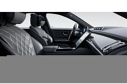 Thumbnail image of 2025 Mercedes-Benz S-Class at MercedesBenzOfNovi of Novi, MI