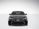 Thumbnail image of 2025 Mercedes-Benz S-Class at MercedesBenzOfNovi of Novi, MI