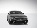 Thumbnail image of 2025 Mercedes-Benz S-Class at MercedesBenzOfNovi of Novi, MI