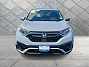 Thumbnail image of 2021 Honda CR-V at Maxon Hyundai Inc.