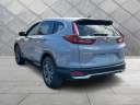 Thumbnail image of 2021 Honda CR-V at Maxon Hyundai Inc.