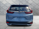 Thumbnail image of 2021 Honda CR-V at Maxon Hyundai Inc.
