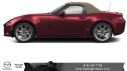 2025 Mazda MX-5 Miata 35th Anniversary Edition at Wantagh Mazda