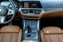 2023 BMW 4 Series 430i xDrive Gran Coupe at Generation Nissan