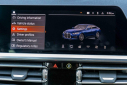 Thumbnail image of 2023 BMW 4 Series at Generation Nissan