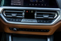 Thumbnail image of 2023 BMW 4 Series at Generation Nissan