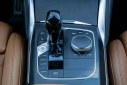 Thumbnail image of 2023 BMW 4 Series at Generation Nissan