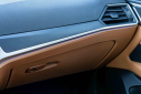 Thumbnail image of 2023 BMW 4 Series at Generation Nissan