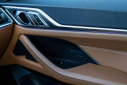 Thumbnail image of 2023 BMW 4 Series at Generation Nissan