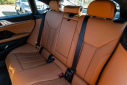 Thumbnail image of 2023 BMW 4 Series at Generation Nissan
